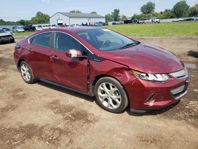 VIN 1G1RB6S50HU166836 2017 Chevrolet Volt, Premier no.4