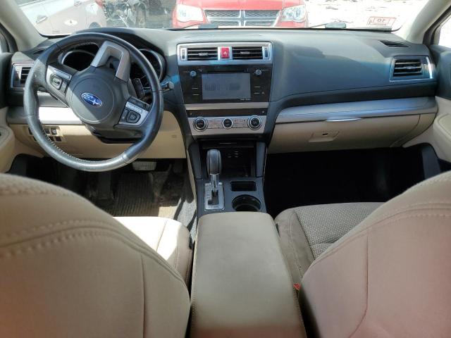4S4BSADC8F3204271 Subaru Outback 2.5i Premium