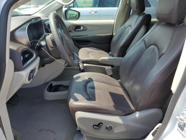 2C4RC1CG5JR107324 2018 CHRYSLER PACIFICA, photo no. 7