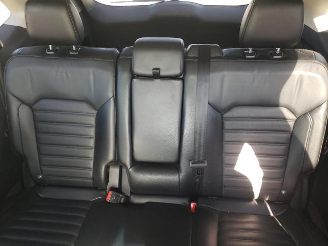 2FMTK4J91FBC38535 2015 FORD EDGE, photo no. 10