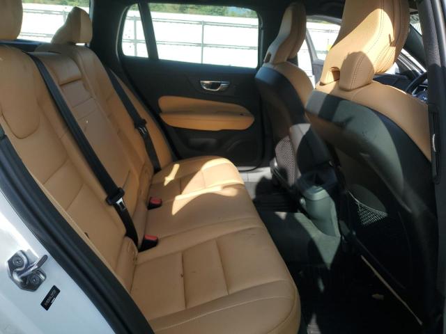 2020 VOLVO V60 T5 MOM YV1102EKXL2371728