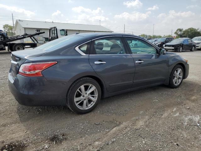 Vin: 1n4al3ap3dc913824, lot: 66118943, nissan altima 2.5 20133