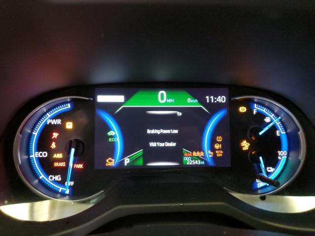 2021 TOYOTA RAV4 PRIME - JTMAB3FV3MD062834