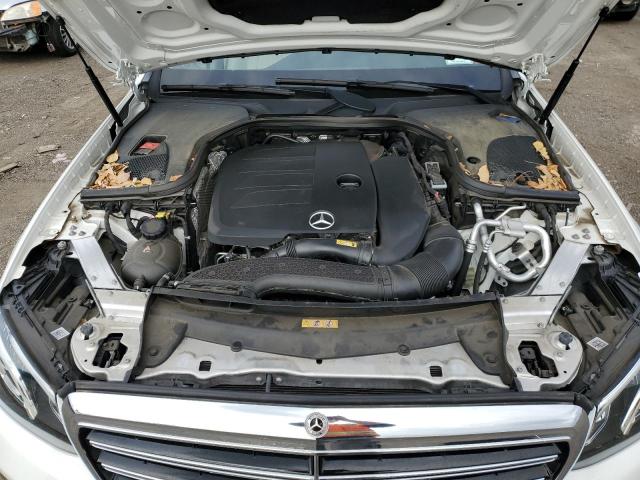 W1KZF8EB4LA820200 Mercedes-Benz E-Class E 350 4MAT 11