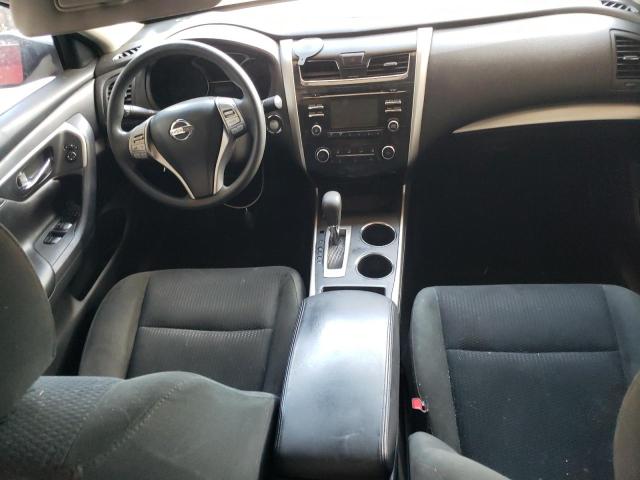 1N4AL3AP9FN903810 Nissan ALTIMA 2.5