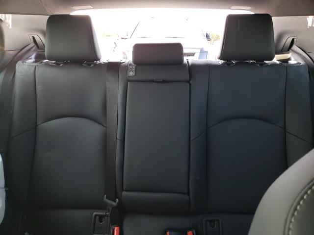 2022 LEXUS UX 250H BA JTHP9JBH3N2057512