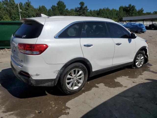 5XYPG4A3XGG097982 KIA SORENTO LX