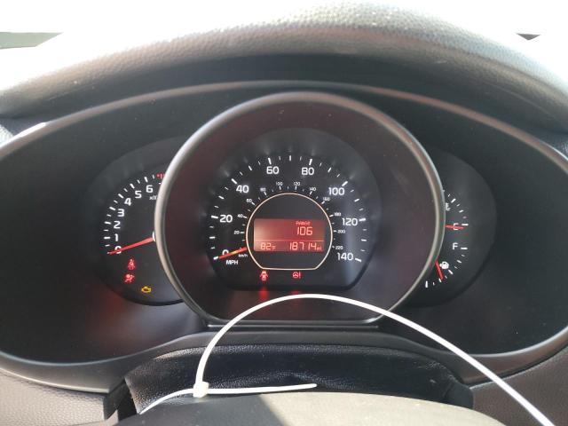 KNDJP3A5XG7857231 KIA SOUL +