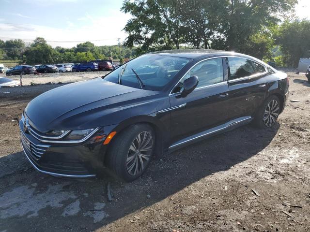 2020 Volkswagen Arteon SEL