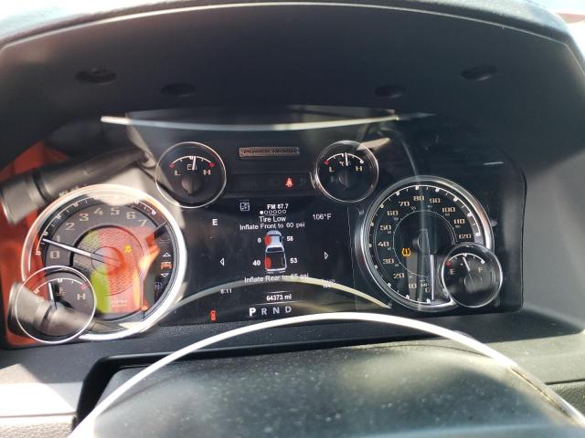 2018 RAM 2500 POWER 3C6TR5EJ8JG416769