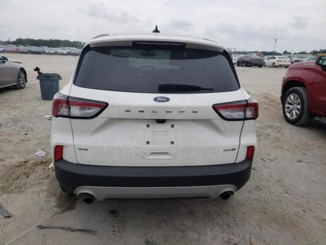 1FMCU9G6XLUA62028 2020 FORD ESCAPE, photo no. 6