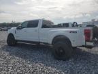 Lot #3025707330 2022 FORD F350 SUPER