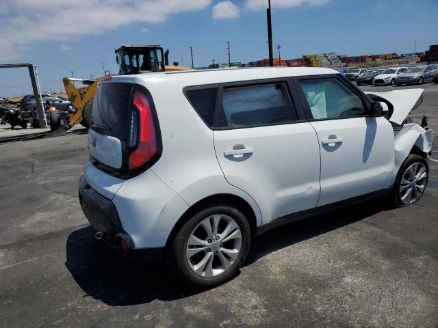 KNDJP3A54G7364919 KIA SOUL +