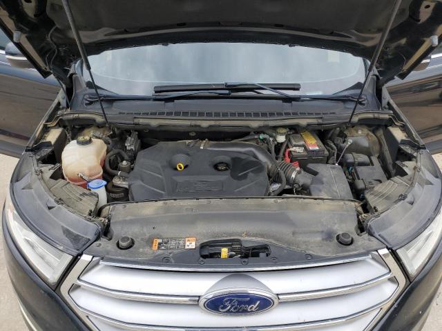 2FMPK4K93GBB21248 2016 FORD EDGE, photo no. 12