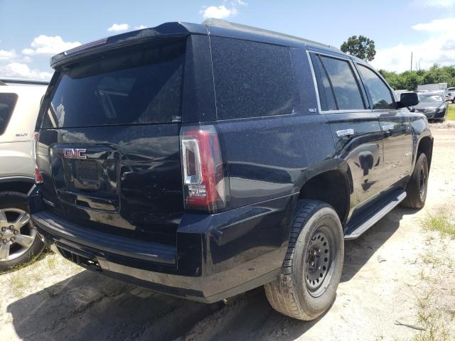 2017 GMC 1500 LONG 1GKS2BKC7HR200018