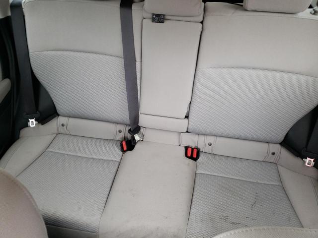 2017 SUBARU FORESTER 2 - JF2SJAGC3HH445598
