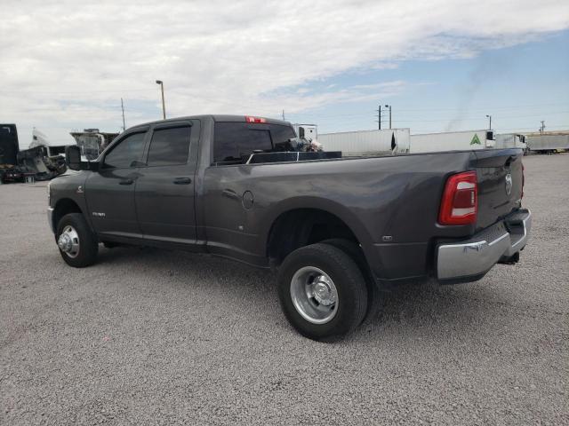 2020 Ram 3500 Tradesman VIN: 3C63RRGL9LG215424 Lot: 61392923