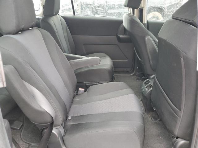 JM1CW2BL8E0162836 Mazda 5 SPORT