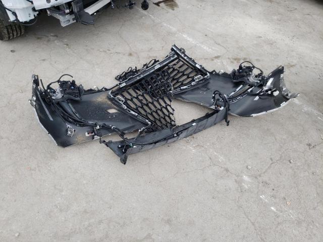 2022 LEXUS NX 450H JTJHKCFZ6N2004728