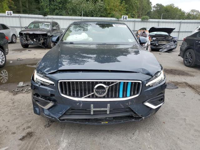 2020 VOLVO S60 T6 INS 7JRA22TL7LG065053
