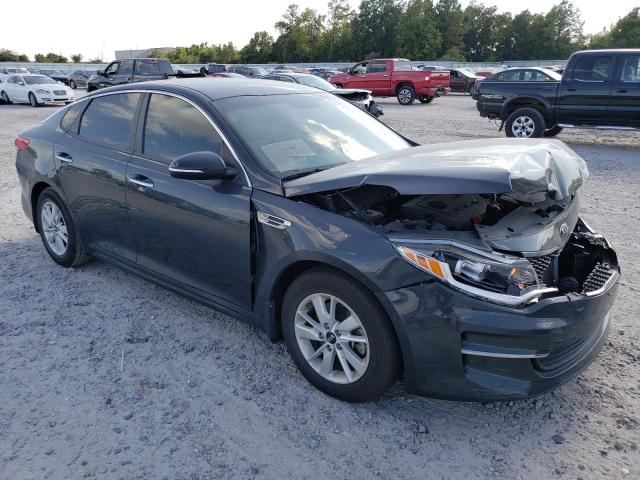5XXGT4L39GG074898 KIA Optima Lx