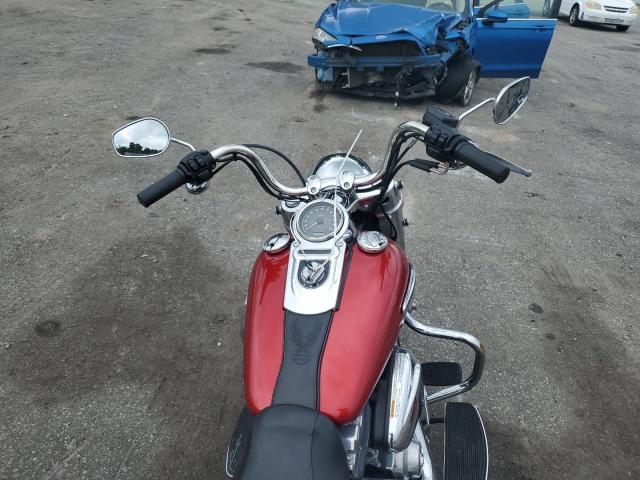 2013 HARLEY-DAVIDSON FLD SWITCH - 1HD1GZM11DC326545