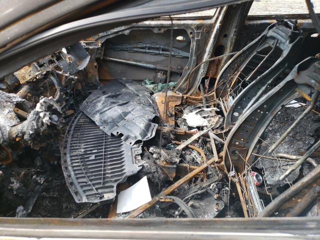 5NPEG4JA3MH067412 Hyundai SONATA SE