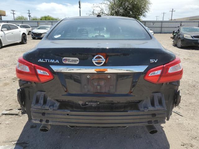 1N4AL3AP5GC183757 Nissan ALTIMA 2.5