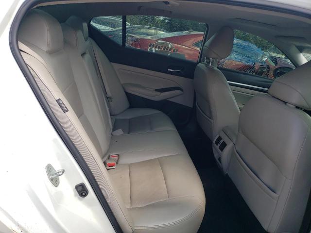 1N4BL4FV2KC196640 Nissan Altima Platinum