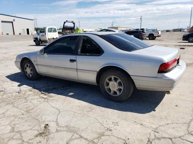 FORD TBIRD LX 1993 1