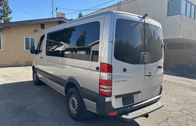 WDZPE7DD3GP298888 Mercedes-Benz Sprinter 2500