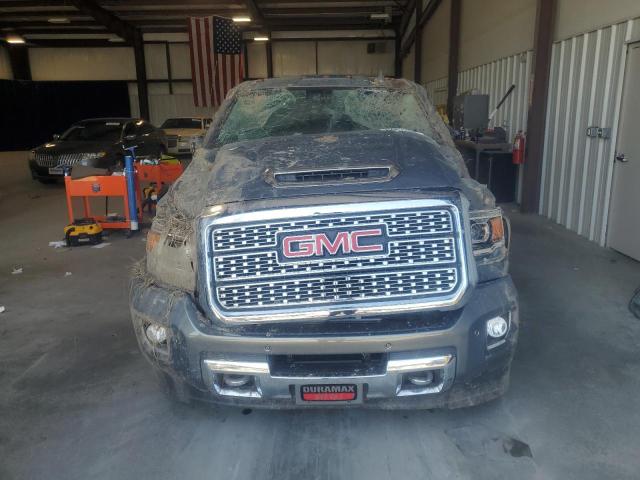 1GT12UEYXJF221429 GMC Sierra K2500 Denali