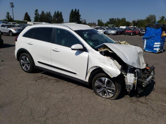 KNDCC3LG8L5055706 KIA NIRO EX
