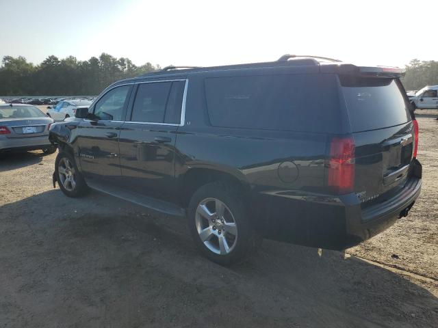 1GNSCJKC7FR163625 | 2015 CHEVROLET SUBURBAN C