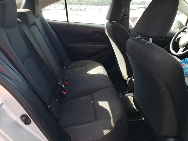 5YFB4MDE6PP057314 Toyota COROLLA LE