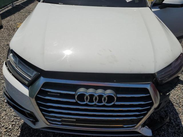 WA1LHAF71HD050792 2017 AUDI Q7, photo no. 11