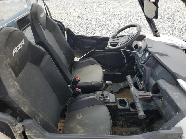 2015 POLARIS RZR 900 - 4XAVAA870FB942841