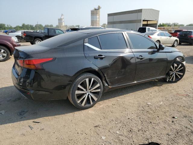 1N4BL4CV5LC182804 Nissan Altima SR 3