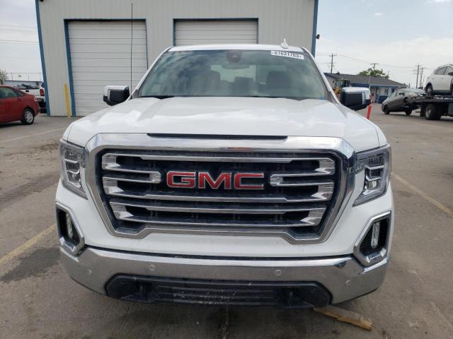 3GTU9DED8MG179691 GMC Sierra K1500 Slt