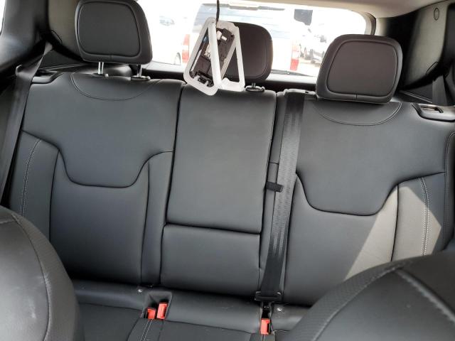 ZACNJBD19LPM05237 Jeep Renegade Limited
