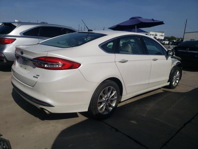 3FA6P0HD9HR320318 2017 FORD FUSION, photo no. 3