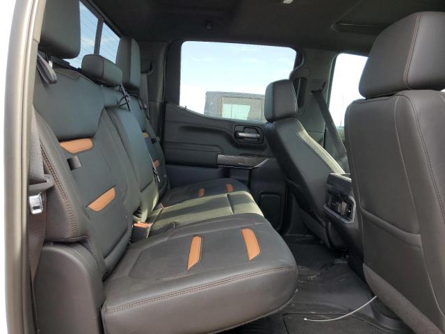 3GTP9EEL0NG120940 GMC Sierra Limited K1500 At4