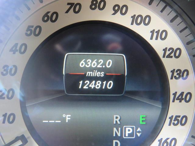 2016 MERCEDES-BENZ CLS 400 - WDDLJ6FB6GA166300