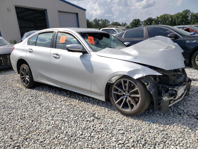 WBA5R1C01LFH74725 BMW 330I