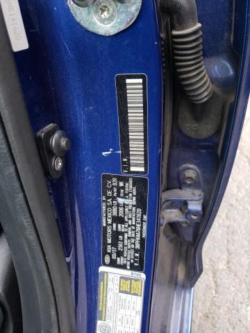 3KPFK4A76HE141620 KIA FORTE LX