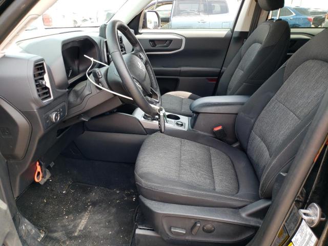 3FMCR9B64MRA45646 Ford Bronco Sport Big Bend
