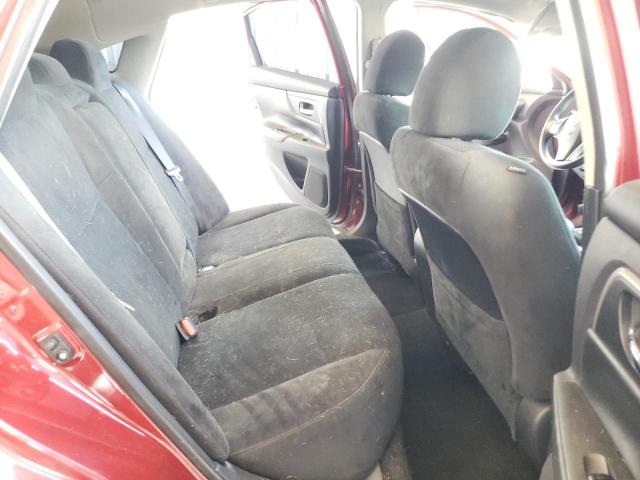1N4AL3AP9FN903810 Nissan ALTIMA 2.5