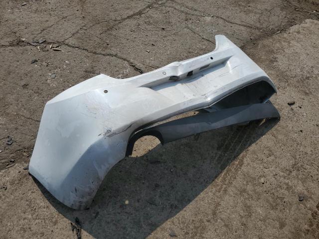 1G4PW5SK0G4172780 Buick Verano Sport Touring