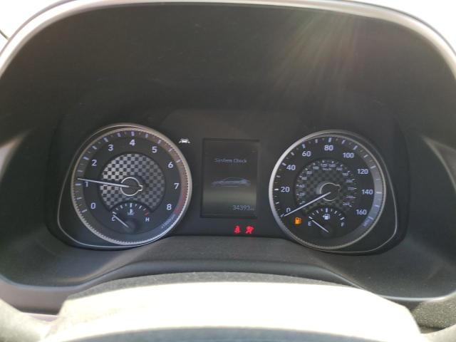 KMHD74LF2LU071861 Hyundai ELANTRA SE