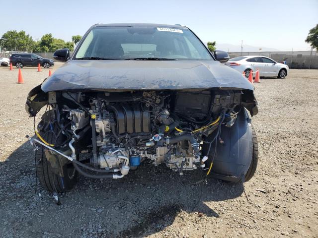 KNDEU2AAXP7394217 KIA SELTOS S